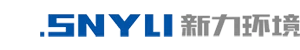 Snyli  Ekološka  Tehnologija  (Shandong)  CO .,  Ltd