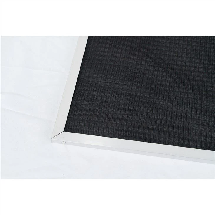 Nylon Air Filters