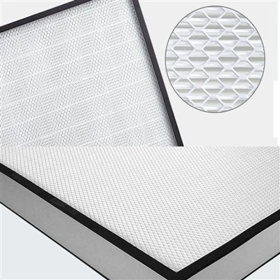 0.2 Um Ptfe filter