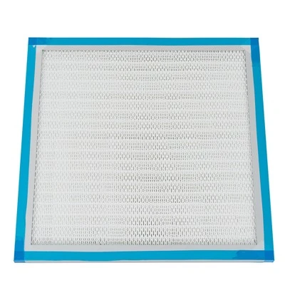 Hepa filter vazduha za klimatizaciju